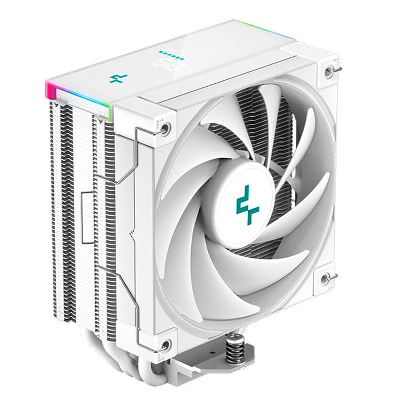 فن خنک کننده CPU دیپ کول DeepCool AK400 Digital