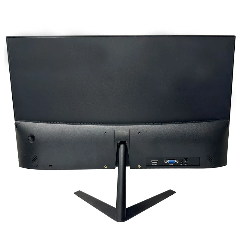 مانیتور نکسار NDM-22VN سایز 22 اینچ