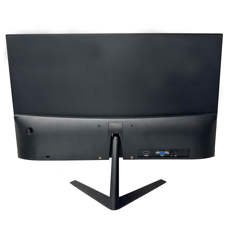 مانیتور نکسار NDM-22VN سایز 22 اینچ
