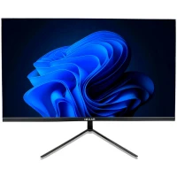 مانیتور نکسار NDM-22VN سایز 22 اینچ
