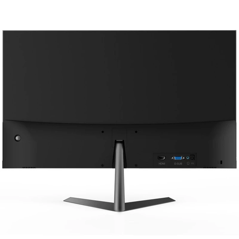 مانیتور نکسار NDM-22VN سایز 22 اینچ