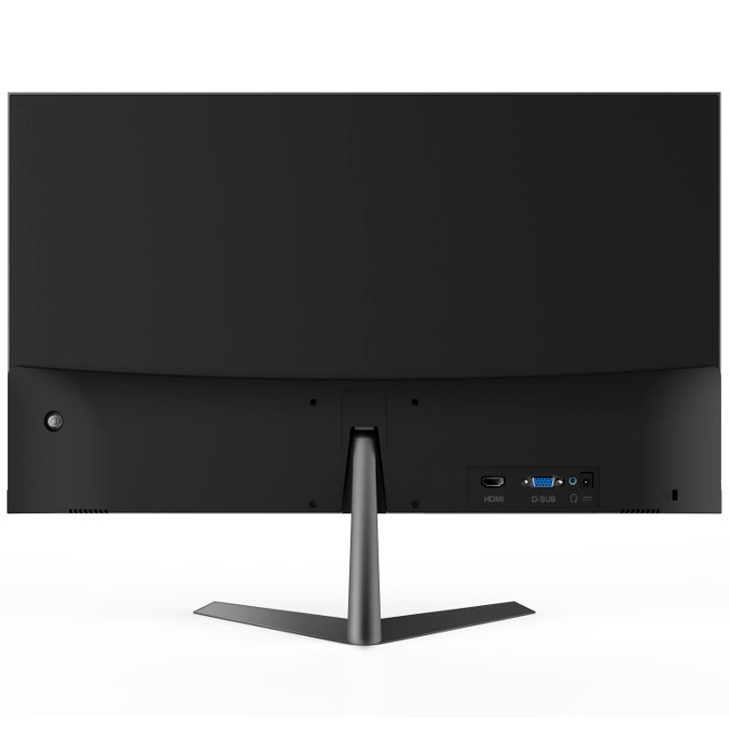 مانیتور نکسار NDM-22VN سایز 22 اینچ