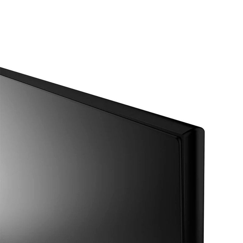 مانیتور نکسار NDM-22VN سایز 22 اینچ