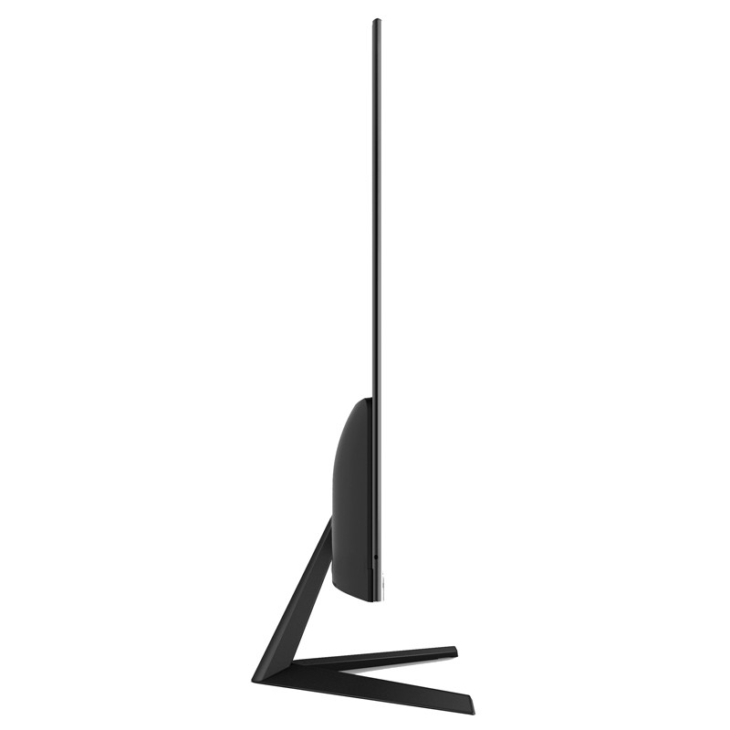 مانیتور نکسار NDM-22VN سایز 22 اینچ