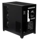 کیس کامپیوتر فاطر Fater FG-800B