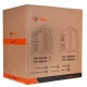 کیس کامپیوتر فاطر Fater FG-800B