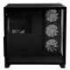 کیس کامپیوتر فاطر Fater FG-800B