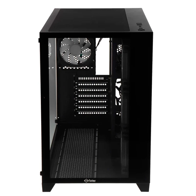 کیس کامپیوتر فاطر Fater FG-800B