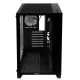 کیس کامپیوتر فاطر Fater FG-800B