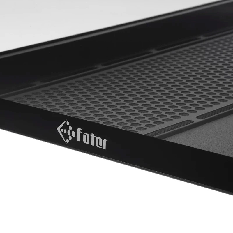 کیس کامپیوتر فاطر Fater FG-800B