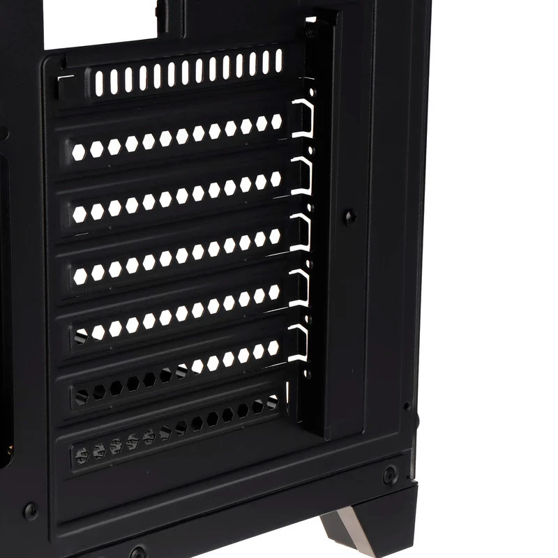 کیس کامپیوتر فاطر Fater FG-800B