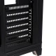 کیس کامپیوتر فاطر Fater FG-800B