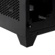کیس کامپیوتر فاطر Fater FG-800B
