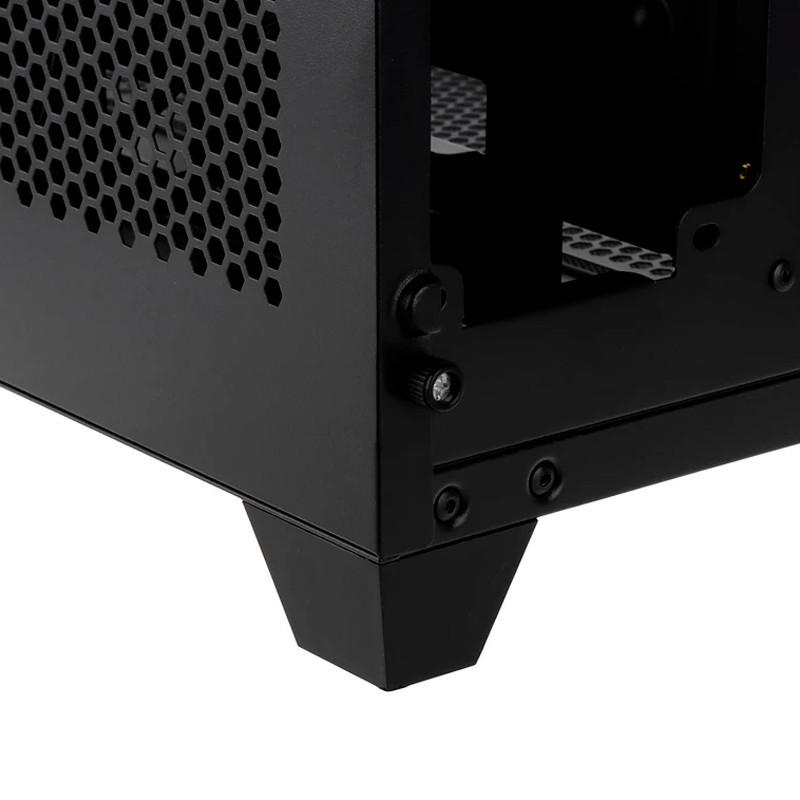کیس کامپیوتر فاطر Fater FG-800B