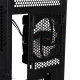 کیس کامپیوتر فاطر Fater FG-800B