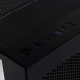 کیس کامپیوتر فاطر Fater FG-800B