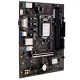 مادربرد فاطر Fater B560M-D DDR4 LGA 1200