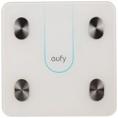 ترازو دیجیتال هوشمند Anker Eufy Smart Scale P2 T9148K21