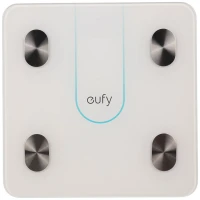 ترازو دیجیتال هوشمند Anker Eufy Smart Scale P2 T9148K21
