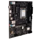 مادربرد فاطر H610M-K DDR4
