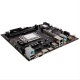 مادربرد فاطر H610M-K DDR4