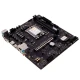 مادربرد فاطر H610M-K DDR4
