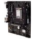 مادربرد فاطر H610M-K DDR4