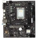 مادربرد فاطر H610M-K DDR4