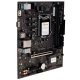 مادربرد فاطر H510M-K DDR4