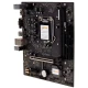مادربرد فاطر H510M-K DDR4