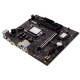 مادربرد فاطر H510M-K DDR4