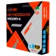 مادربرد فاطر H510M-K DDR4