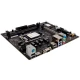 مادربرد فاطر H510M-K DDR4