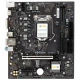 مادربرد فاطر H510M-K DDR4