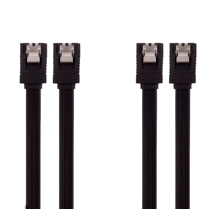 مادربرد فاطر H610M-K V2 DDR4