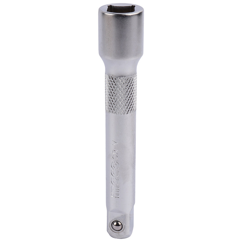 ست 12&nbsp;عددی آچار بکس اینکو Ingco HKTS12122