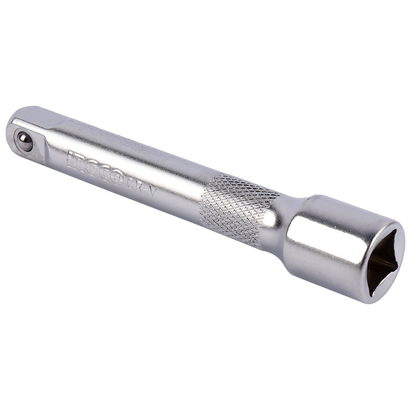 ست 12&nbsp;عددی آچار بکس اینکو Ingco HKTS12122