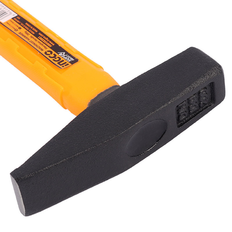 چکش مهندسی اینکو Ingco HMHS82001