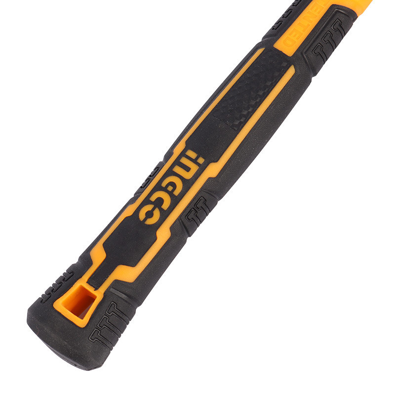 چکش مهندسی اینکو Ingco HMHS82001