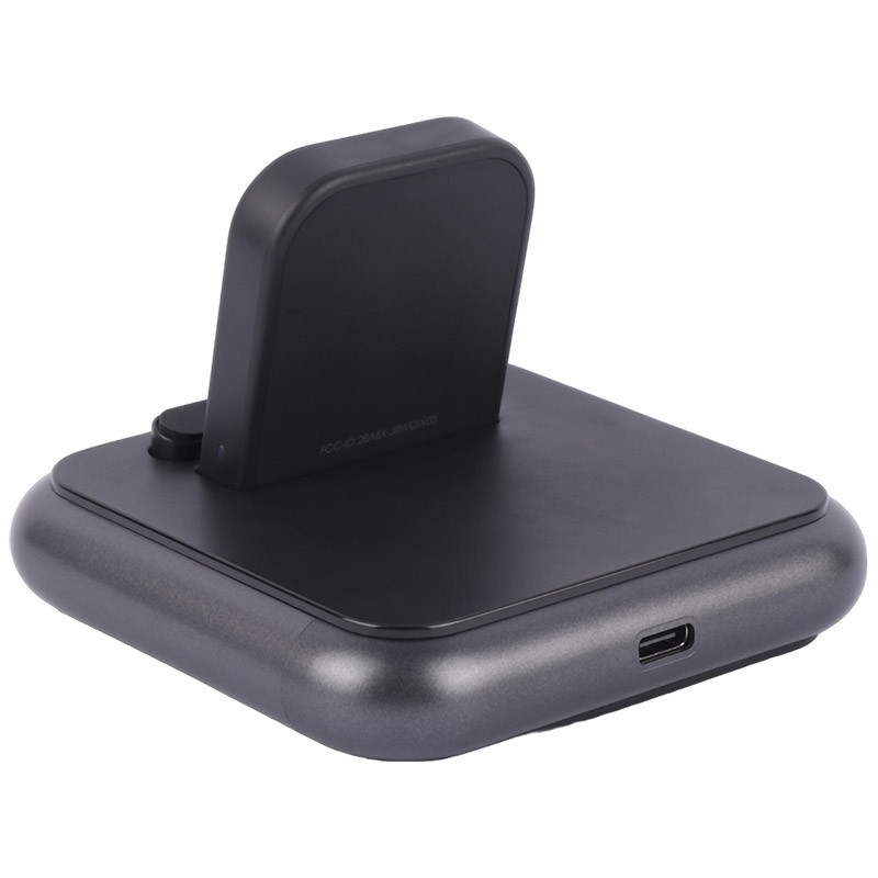شارژر بی سیم فست شارژ اپل واچ Joyroom JR-WQW03