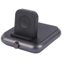 شارژر بی سیم فست شارژ اپل واچ Joyroom JR-WQW03