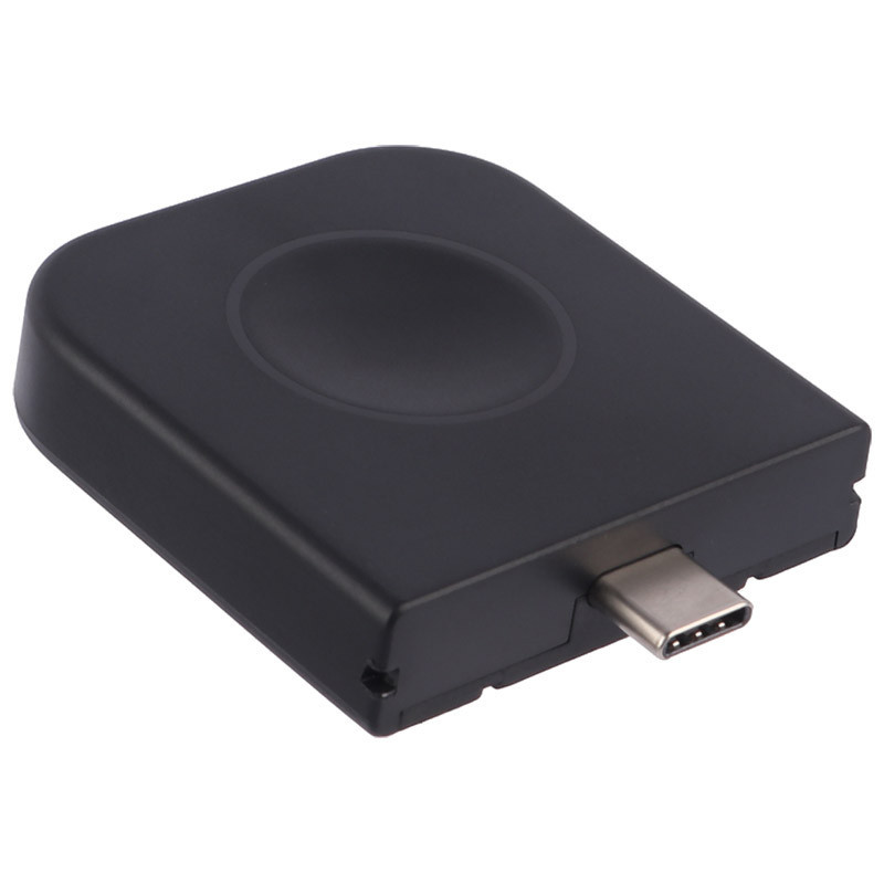 شارژر بی سیم فست شارژ اپل واچ Joyroom JR-WQW03