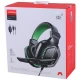 هدست گیمینگ سیم دار Joyroom JR-HG1