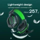 هدست گیمینگ سیم دار Joyroom JR-HG1