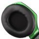 هدست گیمینگ سیم دار Joyroom JR-HG1