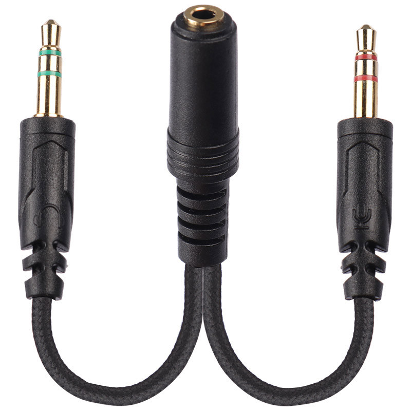 هدست گیمینگ سیم دار Joyroom JR-HG1