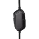 هدست گیمینگ سیم دار Joyroom JR-HG1