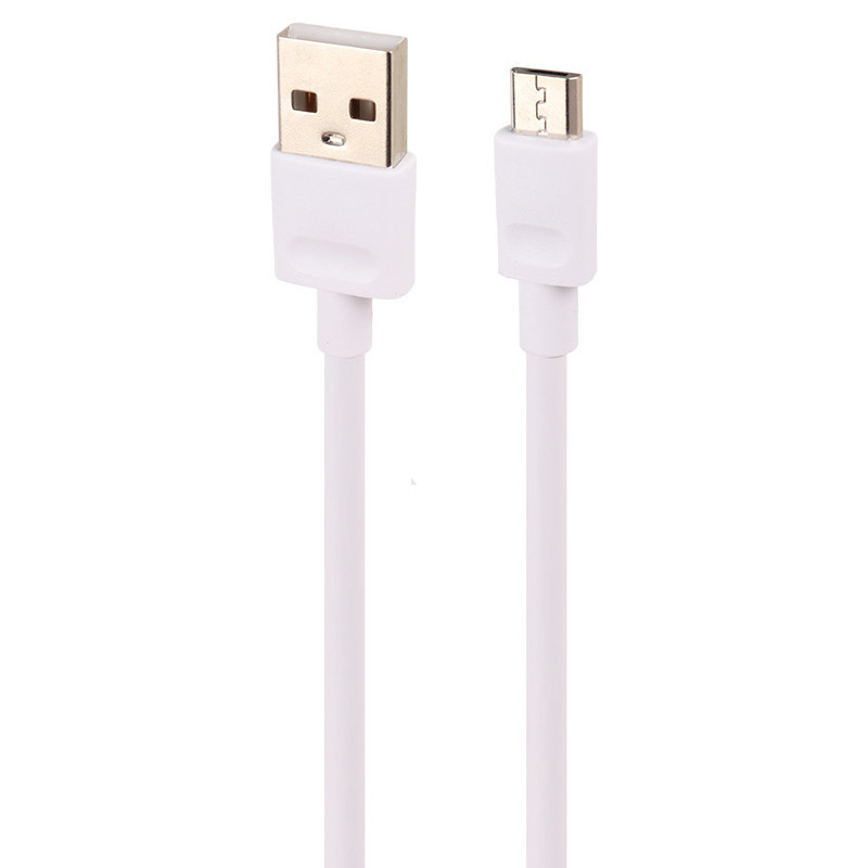هندزفری بلوتوث دورگردنی Joyroom JR-DY01