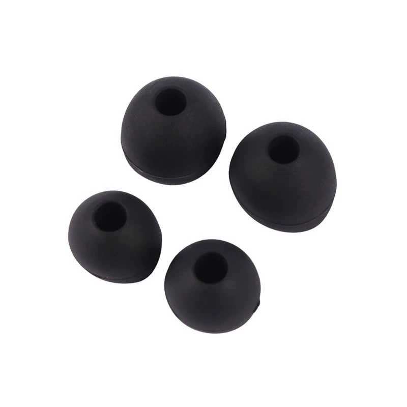 هندزفری بلوتوث دورگردنی Joyroom JR-DY01