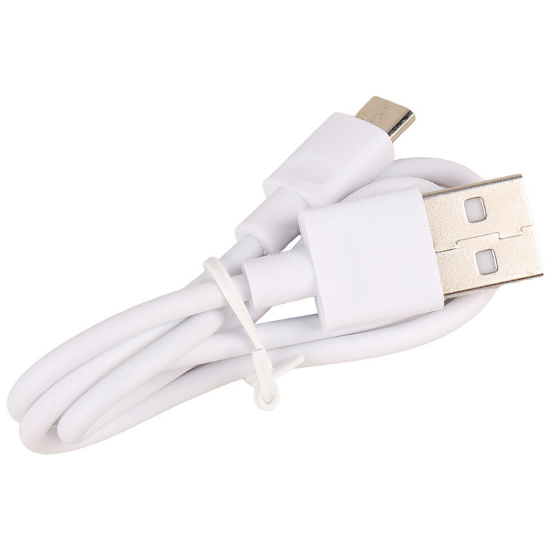 هندزفری بلوتوث دورگردنی Joyroom JR-DY01